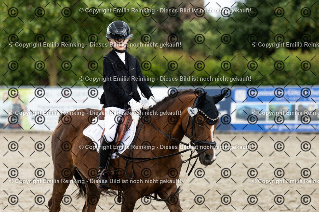 CL5A6560 | Emilia Reinking Fotografie - Realisiert mit Pictrs.com