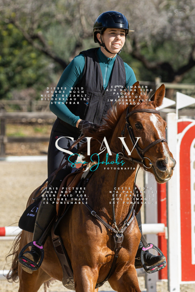 IMG_3644 | s-jay-photography - Realisiert mit Pictrs.com