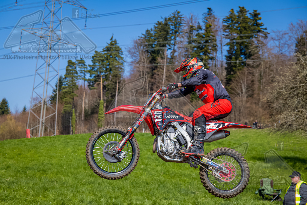 077A1615 | #Bäretswil #SAM #Motocross #MXRS #schweizerischerAutoMotorradfahrerVerband #motocrossphotography #motocrossfotografie