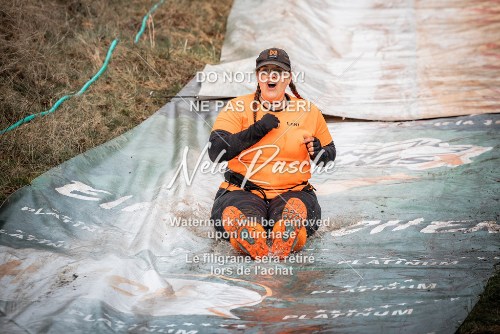 nelerasche_1030-1100_105 | nelerasche