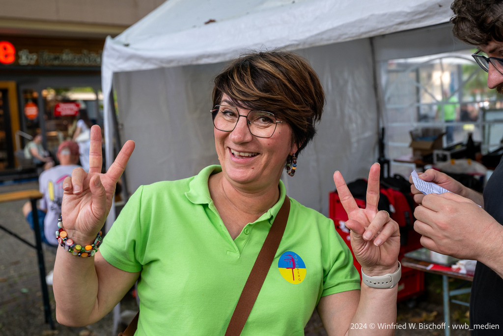 02_DSC_5325 | <Fotografie> <Video> <Film> <Winfried Bischoff> - Realisiert mit Pictrs.com