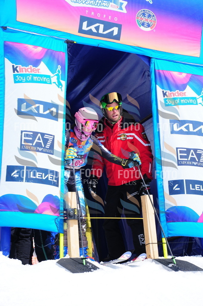 DSC_5460 | holidayphoto