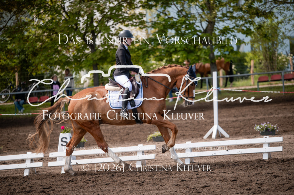 DSC_3592 | Christina-Kleuver