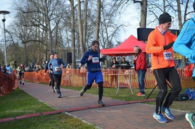TTT_1099 | Foto | tollense-timing - Realisiert mit Pictrs.com