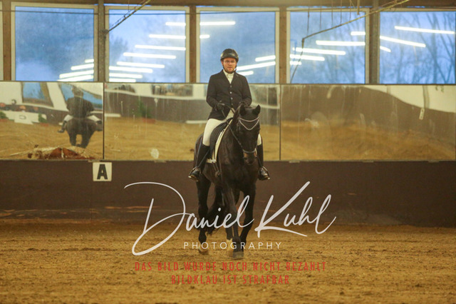 IMG_6914 | Turniersportfotografie; Pferdefotografie; Dressurfotografie