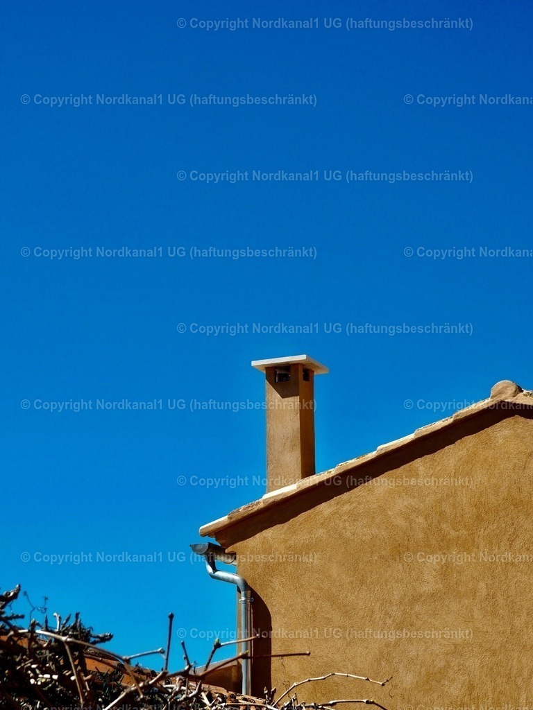 IMG_3002 | OLYMPUS DIGITAL CAMERA          - Realisiert mit Pictrs.com