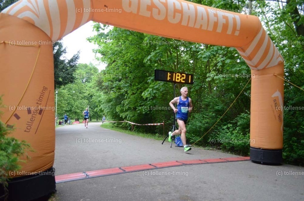 TTT_0495 | Foto | tollense-timing - Realized with Pictrs.com