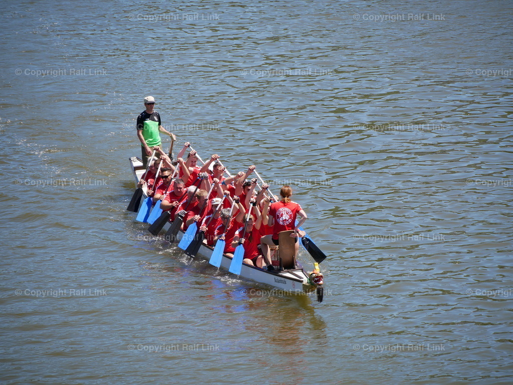 P1040398 | Stockfotos, Fotos mit Miniaturfiguren und kreativen Ideen. Dabei auch vieles aus der Metropolregion Rhein-Neckar. 
