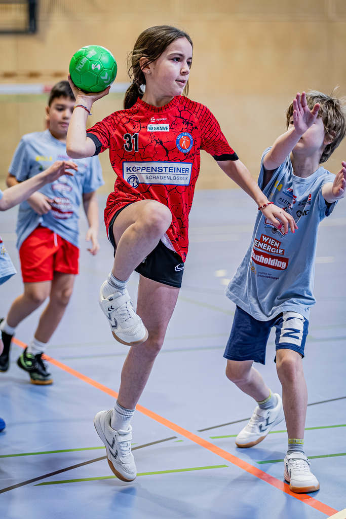 IM6_4894 | SportEventFotografie - Roman Stoiber