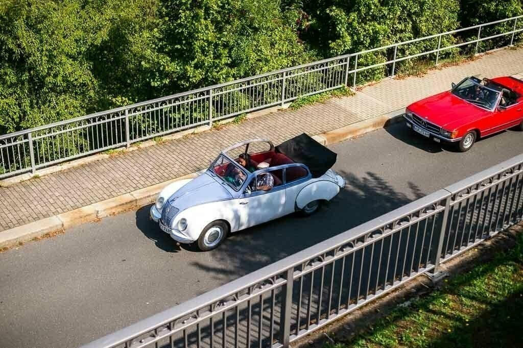 Green Art Talent | Künstlerwettbewerb Green Art Talent im Forte Belvedere Leisnig zum Festival Hallo Leisnig 2022. - Realisiert mit Pictrs.com