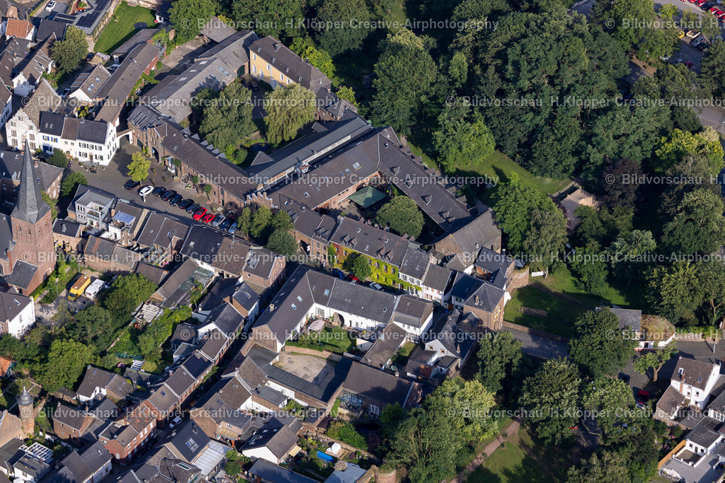 luftbilder-bedburg-0682 | Luftbildfotografie Bedburg - Realisiert mit Pictrs.com