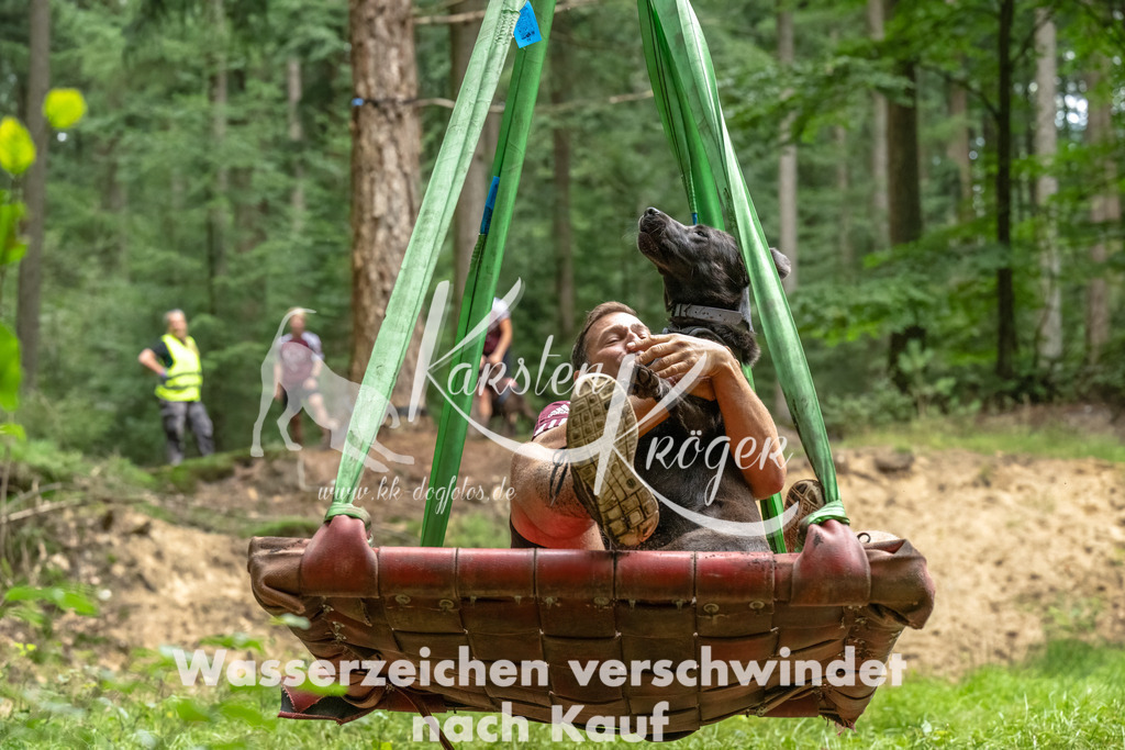 1153_ZZ90924-Bearbeitet | kk-dogfotos