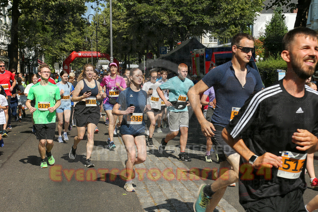 250621_1020_EX1_1706 | Sportfotografie im Rhein-Sieg Kreis, Köln, Bonn, NRW, Rheinland Pfalz, Hessen, etc. Unser Tätigkeitsfeld umfasst den Laufsport vom Volkslauf über den Marathon, Duathlon, Triathon bis zum Ultralauf wie Kölnpfad Ultra oder Schindertrail.