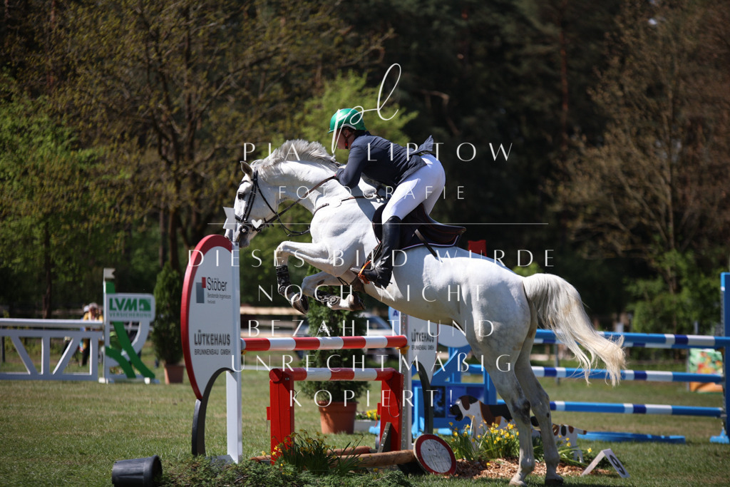 IMGT0994 | pl-fotografie