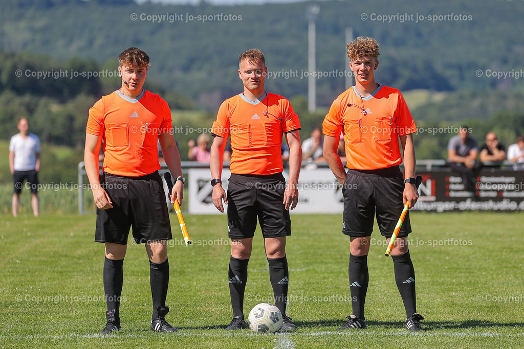 BQ3I3914 | jo-sportfotos