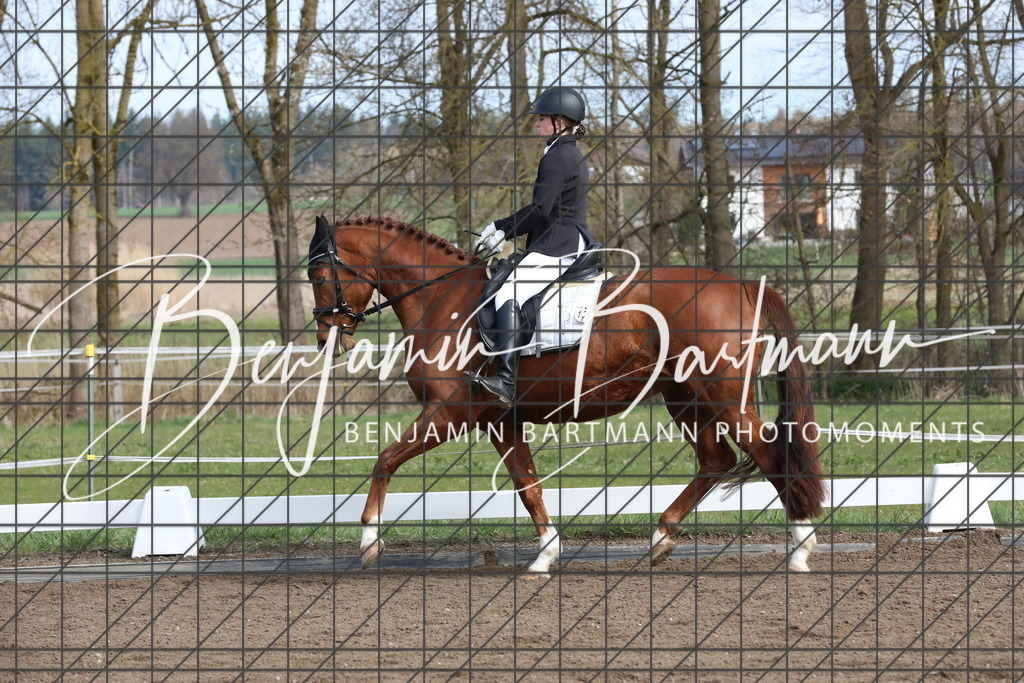 AZ2A4319 | Benjamin Bartmann Photomoments