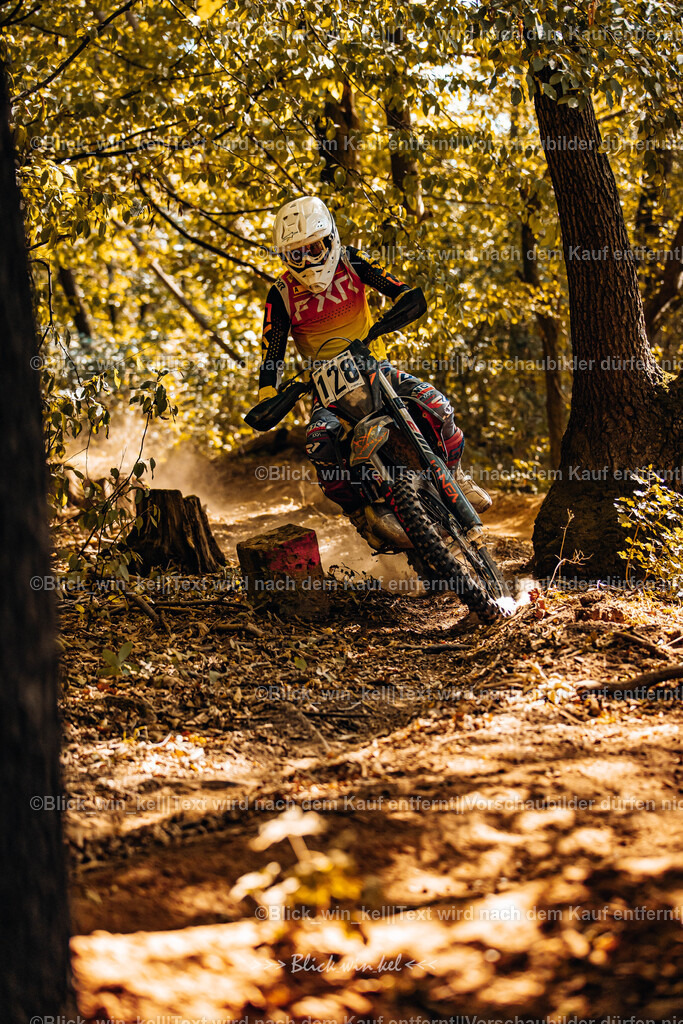 E68A5916 | blick_win_kel