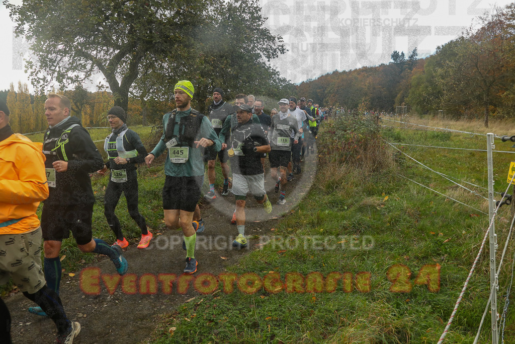251026_1004_EX2_4073 | Eventfotografie 24Sport- und Eventfotografie