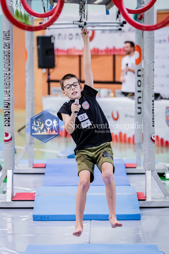 IMAG7396 | SportEventFotografie - Roman Stoiber