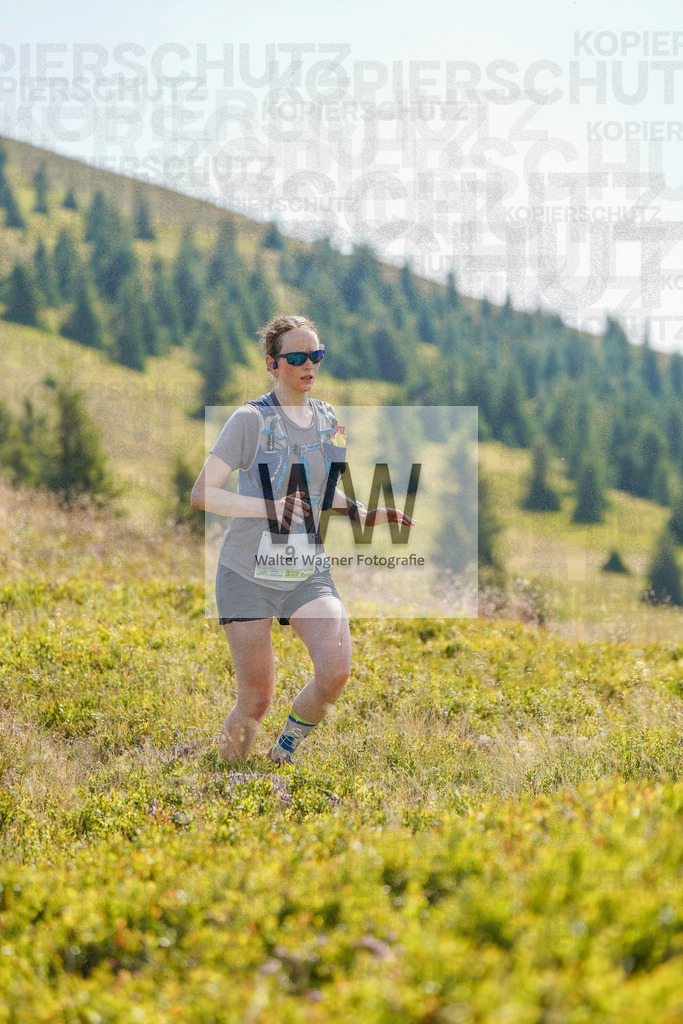 WW201946 | walter-wagner-fotografie