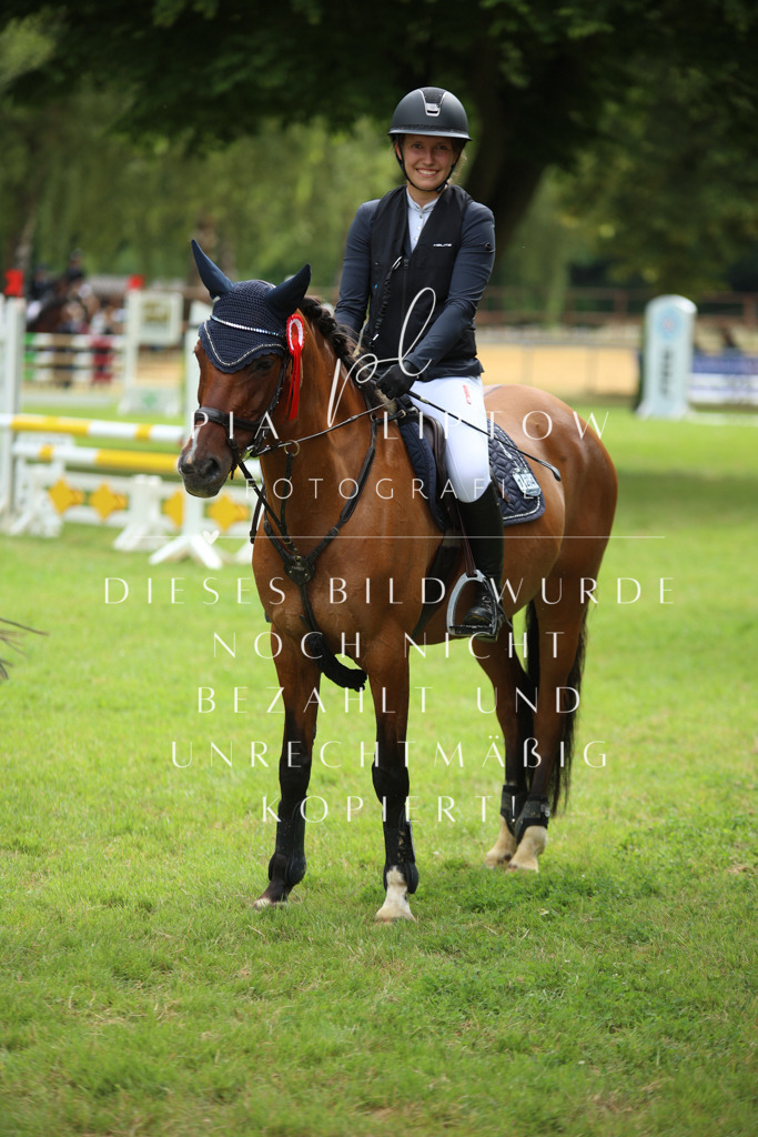 IMGM6020 | pl-fotografie