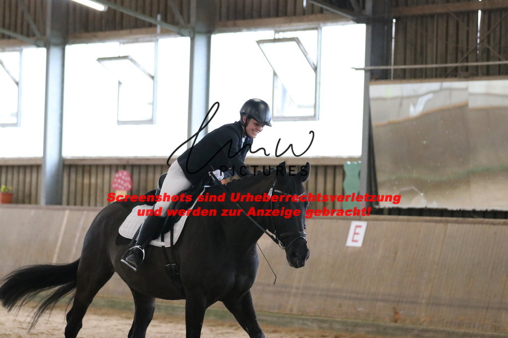 IMG_7171 | lmwpictures - Realisiert mit Pictrs.com