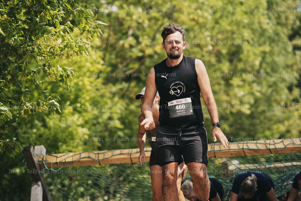 rocktherace_en_2026_09_24-657 | Shop für Fotos von Sportevents z.B. Obstacle Course Racing, OCR, Triathlon, Trail Run und MTB - Realisiert mit Pictrs.com