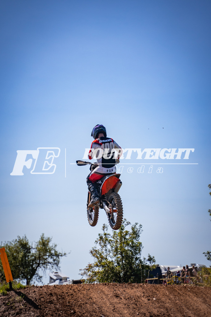 DSC02936 | fourtyeightmedia - Realisiert mit Pictrs.com