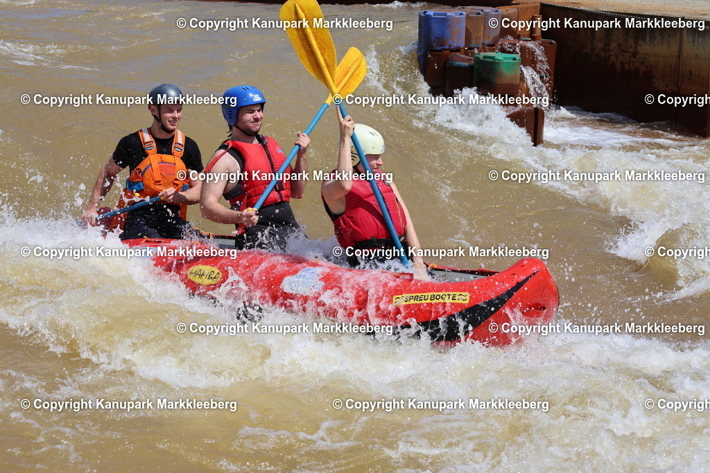 19.07.2025 12 Uhr0009 | fotodienst-kanupark - Realisiert mit Pictrs.com