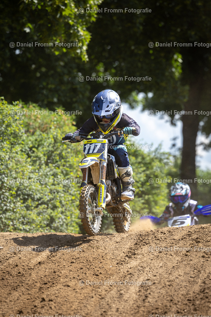 0V8A2092 | DanielFrommFotografie - Realisiert mit Pictrs.com