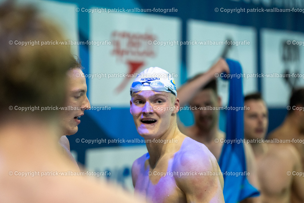 DKM2024Freitag-536 | patrick-wallbaum-fotografie - Realisiert mit Pictrs.com