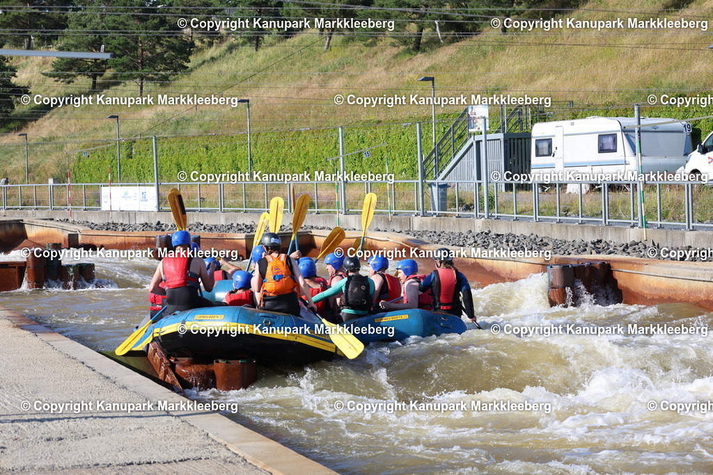 20.06.2025 18 Uhr0051 | fotodienst-kanupark - Realisiert mit Pictrs.com