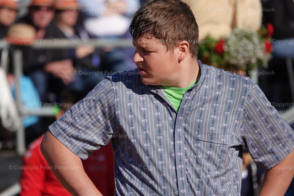 DSC00865 | Schwingen - Realisiert mit Pictrs.com