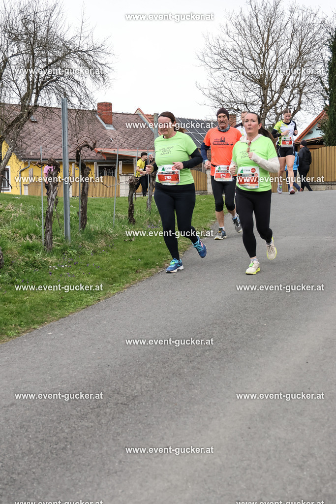 EOSH1992 | Sportfoto event-gucker Herbert Scherer