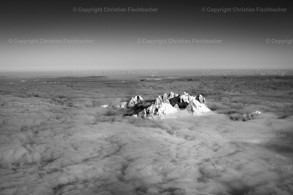 Fotos_Copyright_Chri_Fischbacher_Druck-354 | Bildershop Chri Fischbacher - Realisiert mit Pictrs.com