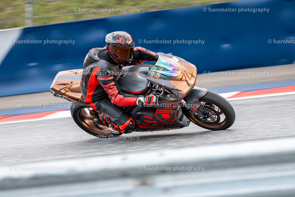 fuernholzer_250727-C1-2119 | Racing Days 2025 - 22. Rupert Hollaus Rennen - © Christian Fuernholzer | fuernholzer photography