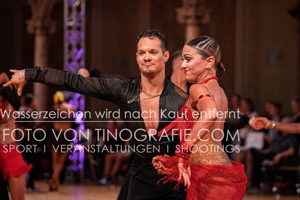 dC25_Tinografie-78 | (c) TINOGRAFIE.COM