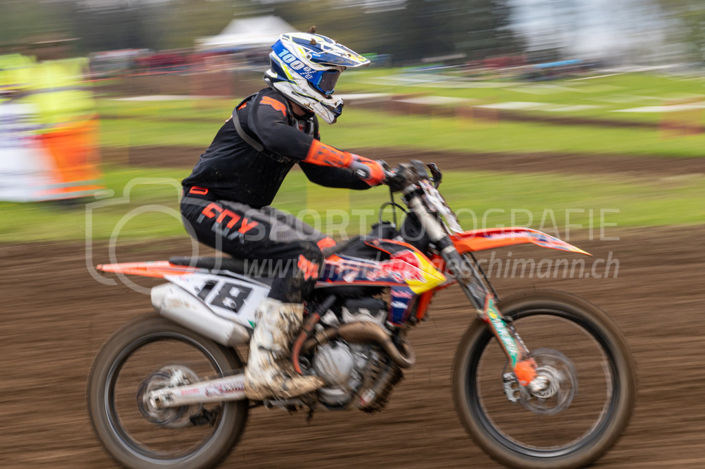 Motocross Schlatt bei Winterthur - 30. April 2022 | Motocross Schlatt bei Winterthur
MC Wila, Schlatt bei Winterthur
Bild: Sportfotografie Markus Aeschimann | www.markus-aeschimann.ch - Realisiert mit Pictrs.com