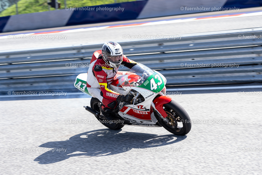 fuernholzer_230827-C2-399 | © Christian Fuernholzer | fuernholzer photography