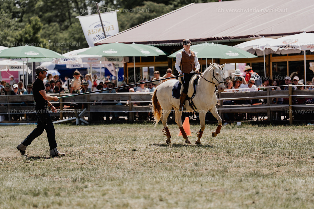 _DSC6970 | working equitationturnier fotograf videograf stoibphotography marixx film working equitation deutschland reitsport turnierfotografie eventfotografie equestrian events