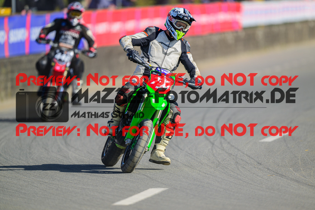 MaZZes_Fotomatrix_20241004_6007705_7497 | SUPERMOTO