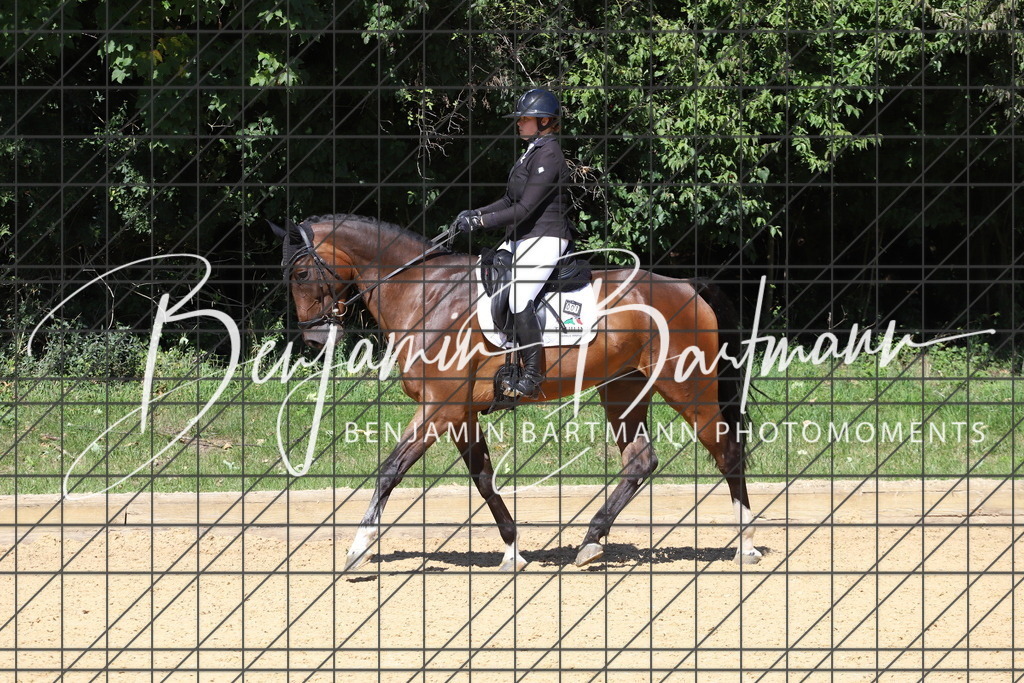 IMG_6599 | Benjamin Bartmann Photomoments