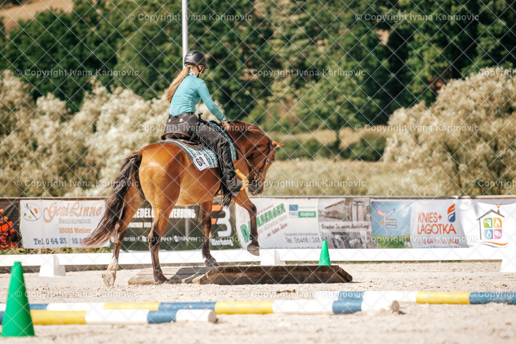 DSC08282 | ikphotography - Realisiert mit Pictrs.com