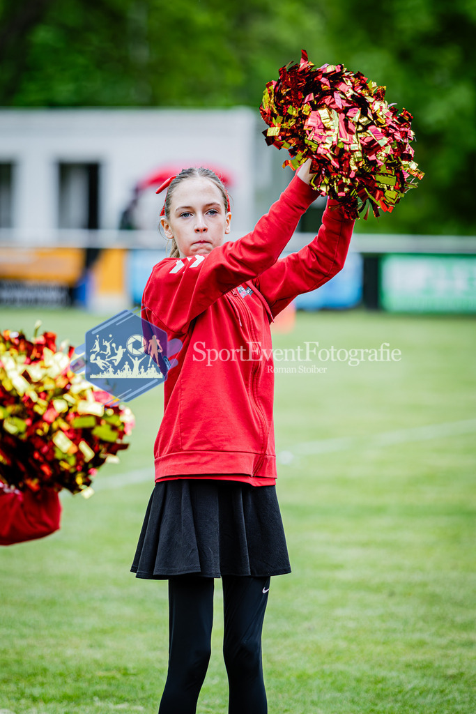 IMG_3547 | SportEventFotografie - Roman Stoiber