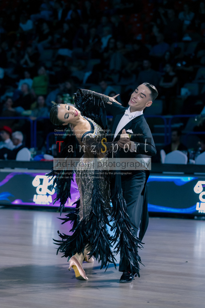 IMG_8090 | Tanzsportbilder, Standardtanz, Lateintanz, WDSF, DTV, LTVB, dancecomp, goc, hessen tanzt, blaues band der spree, walzer, tango, wiener walzer, slowfox, quickstepp, samba, rumba, cha-cha-cha, paso doble. jive, hd-kroft photography, turniertanzsport