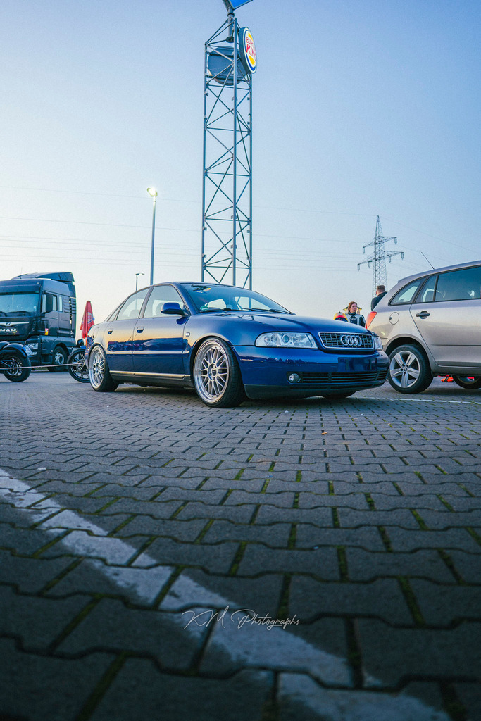 km_photographs-1395 | KM-Photographs, Shootings in Bremen und umzu.Weitere Tags:Foto , Bilder , Portrait , Auto , Kamera , Bremen , Bassum , Barrien , Kostenlos , günstig , Bilder , Fotograf , Fotos , Pictures  - Realisiert mit Pictrs.com