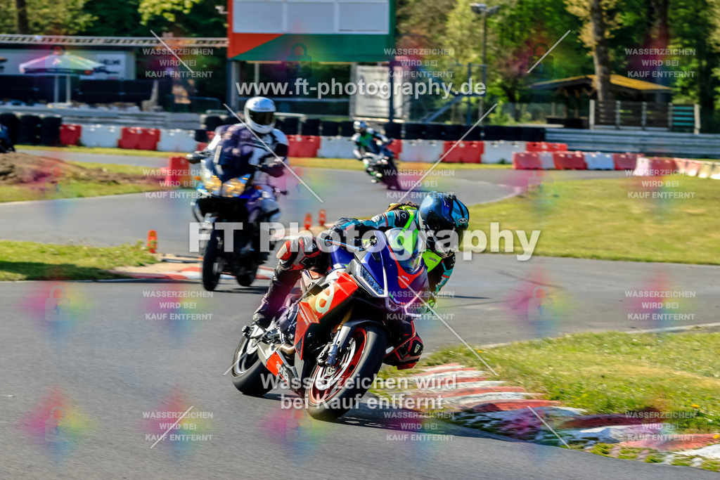 _OTO1329 | Hier findet Ihr Bilder von Touristenfahrten auf der Nürburgring Nordschleife oder von anderen Veranstaltungen die ich besucht habe. Viel Spass beim Durch Schauen 