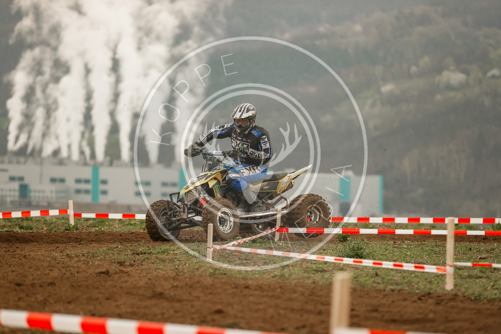 QuadLauf1-273 | koppe-media - Realisiert mit Pictrs.com