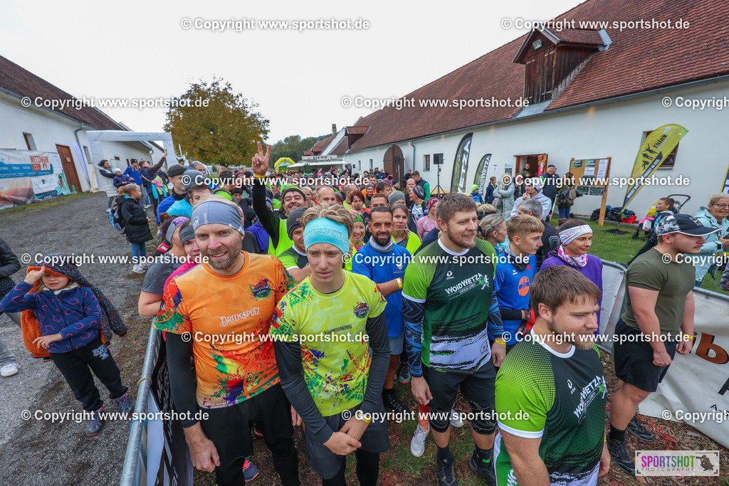 IMG_4281 | WOIDWETZA DIRTRUN 2025 #woidwetza_dirtrun #woitwetza #dirtrun #yourpictrs #sportshot_your_pictrs www.sportshot.de