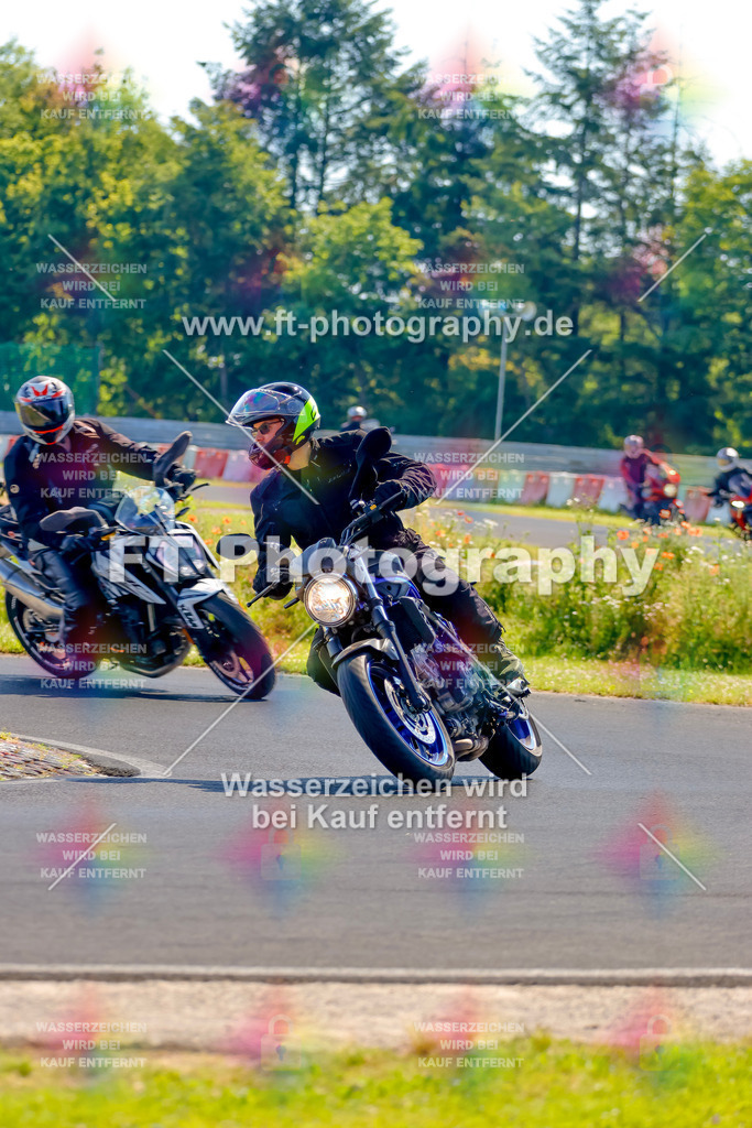 _MOT9102 | Hier findet Ihr Bilder von Touristenfahrten auf der Nürburgring Nordschleife oder von anderen Veranstaltungen die ich besucht habe. Viel Spass beim Durch Schauen 